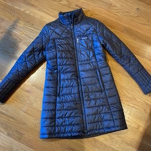 Patagonia Radalie Parka